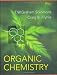 Organic Chemistry