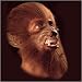 Shapeshifters and Werebeasts