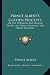 Prince Albert's Golden Precepts: Or the Opinions and Maxims of His Late Royal Highness the Prince Consort