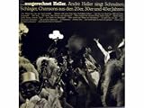..ausgerechnet Heller (1979) / Vinyl record [Vinyl-LP]