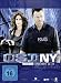 CSI: NY - Season 6.2