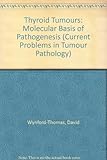 Thyrold tumours