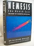 Nemesis