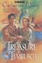 The Treasure of Timbuktu: Treasure of the Heart #1 (HeartQuest)