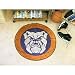 Butler Bulldogs NCAA Basketball Round Floor Mat (29)
