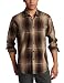 RVCA-Men's-The-Brick-Long-Sleeve-Shirt,-Husky,-Large_1.jpg
