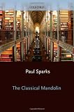 The Classical Mandolin (Early Music Series)