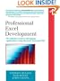 Professional Excel Development: The Definitive Guide to Developing Applications Using Microsoft&reg; Excel and VBA&reg;