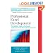 Professional Excel Development: The Definitive Guide to Developing Applications Using Microsoft&reg; Excel and VBA&reg;