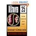 Sweet Dreams (The Destroyer #25)