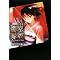 ��̋��E/TYPE-MOON