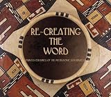 Painted Pottery Books