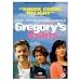 Search : Gregory's Two Girls [ NON-USA FORMAT, PAL, Reg.2 Import - Great Britain ]
