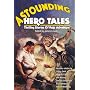 Astounding Hero Tales