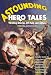 Books : Astounding Hero Tales