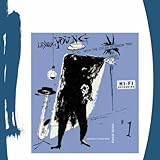 With Oscar Peterson Trio