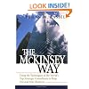 The McKinsey Way