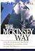 The McKinsey Way