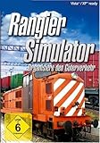 Rangier Simulator [Download]