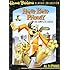 Hong Kong Phooey - The Complete Series