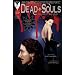 Dead Souls #1