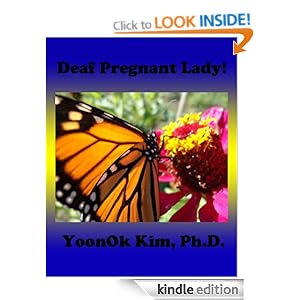 I Had A Deaf Brother! (One Kidney Bean's Destiny) YoonOk Kim