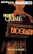 True Crime (Nathan Heller Series)