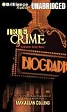 True Crime (Nathan Heller Series)