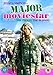 Major Movie Star [DVD] [2007]