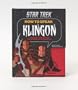How to Speak Klingon: Essential Phrases for the Intergalactic Traveler