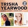 Jasper County/Inside Out