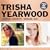 Jasper County/Inside Out