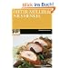 Dieter M�ller & Nils Henkel - SZ Bibliothek der K�che
