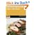 Dieter M�ller & Nils Henkel - SZ Bibliothek der K�che