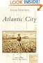 Atlantic City (Postcard History: New Jersey)