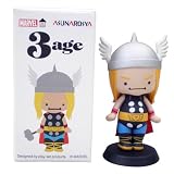 ソー　マーベル3ageフィギュアシリーズ1イメージ