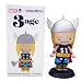ソー　マーベル3ageフィギュアシリーズ1_s-1