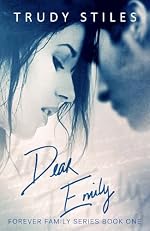 Dear Emily (Forever Family)
