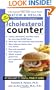 The Cholesterol Counter: 7th Edition