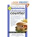 The Cholesterol Counter: 7th Edition