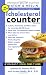 The Cholesterol Counter: 7th Edition