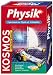 KOSMOS 662219 - Abenteuer Wissen: Physik