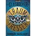 Die Glasb�cher der Traumfresser: Roman