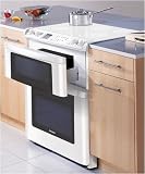 Sharp KB4425LW Insight Range