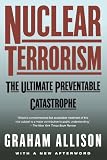 Nuclear Terrorism: The Ultimate Preventable Catastrophe