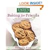 Tate's Bake Shop: Baking For Friends