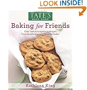  Kathleen King (Author)  (12)  Buy new: $24.95  $19.19  56 used & new from $13.25