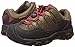 KEEN Pagosa Low WP Shoe (Little Kid/Big Kid)