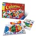 Les jouets pr�f�r�s de ma fille (2 ans)