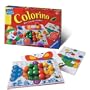Ravensburger - Jeu �ducatif premier �ge - Colorino